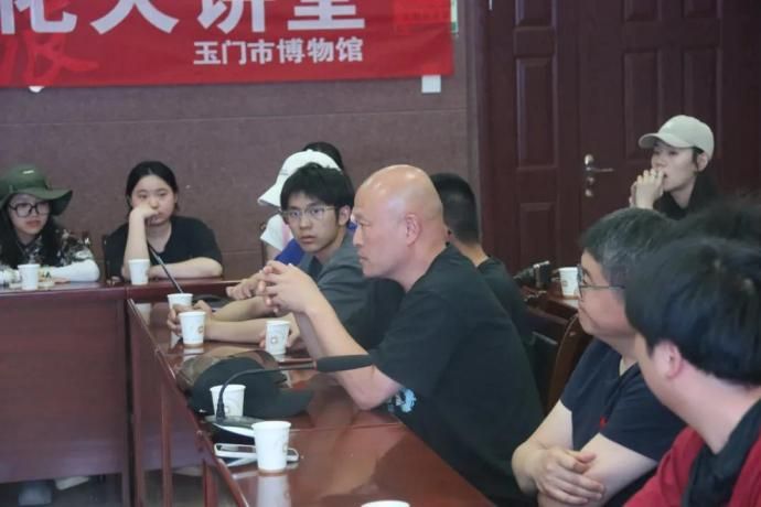 图片 2.jpg 图片 2.jpg